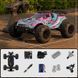 Машинка на радіокеруванні SCHE HW8807 All-terrain sports car 79454 фото 4