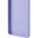 Чохол Silicone Cover Lakshmi Full Camera (AA) для Google Pixel 8 74218 фото 2