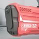 Водяний акумуляторний автомат Space Model Water Gun 9002A (750ml) with lithium battery 78661 фото 5