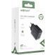 МЗП Acefast A1 PD20W (1USB-C) 65898 фото 4