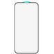 Захисне скло SKLO 3D для Apple iPhone 17 Air (6.5") 80924 фото 2