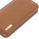Чохол-книжка Dux Ducis Hivo для Apple iPhone 17 Pro Max (6.9") 80535 фото 2