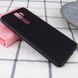 Чохол TPU Epik Black для Xiaomi Redmi Note 8 Pro 35853 фото 2