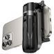 Монопод для селфі Hoco K27 Magic portable mini 79674 фото 3