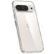 Чохол SGP Ultra Hybrid для Google Pixel 9 / 9 Pro 73894 фото 6