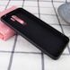 Чохол TPU Epik Black для Xiaomi Redmi Note 8 Pro 35853 фото 3