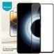 Захисне скло Nillkin (CP+PRO) для Xiaomi 14T / 14T Pro 75242 фото 1