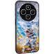 TPU+PC чохол Prisma Ladies для Xiaomi Redmi 14C / Poco C75 74278 фото 1