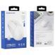 Миша Borofone BG5 Business 55386 фото 4