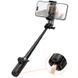 Монопод для селфі Hoco K27 Magic portable mini 79674 фото 4
