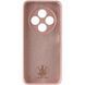 Чохол Silicone Cover Lakshmi Full Camera (AA) with logo для Xiaomi Redmi 14C / Poco C75 78187 фото 2