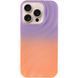 Чохол TPU ColorWave для Apple iPhone 15 Pro (6.1") 79816 фото 2
