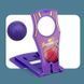 Настільна інтерактивна гра Ummi 22046 Bouncing Ball 79319 фото 6