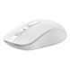 Миша Borofone BG5 Business 55386 фото 2