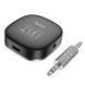 Bluetooth аудіо ресивер Hoco E80 Travel 71136 фото 3