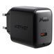 МЗП Acefast A1 PD20W (1USB-C) 65898 фото 2