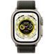 Ремінець Hoco WA14 Original series для Apple watch (38/40/41mm) 64516 фото 3