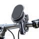 Вело- Мото- тримач Baseus PrimeTrip Series Stick-on Type Bike (C40569001121-00) 76500 фото 3