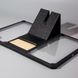 TPU+PC чохол Xundd Stand c посиленими кутами для Xiaomi Redmi Pad Pro (12.1") / Poco Pad (12.1") 74880 фото 3