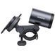 Ліхтар велосипедний Baseus PrimeTrip Series Dual-Color Bike Light 2-in-1 (C12569000121-0) 77852 фото 5