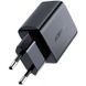 МЗП Acefast A1 PD20W (1USB-C) 65898 фото 3