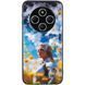 TPU+PC чохол Prisma Ladies для Xiaomi Redmi 14C / Poco C75 74278 фото 2