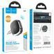 Bluetooth аудіо ресивер Hoco E80 Travel 71136 фото 6