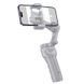Стабілізатор Hoco K24 Support 3-axis smart gimbal 76890 фото 1