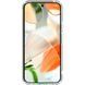 Чохол SGP Ultra Hybrid для Google Pixel 9 / 9 Pro 73894 фото 2