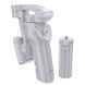 Стабілізатор Hoco K24 Support 3-axis smart gimbal 76890 фото 5