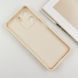 Чохол TPU Toys Case для Xiaomi Redmi 13C / Poco C65 72864 фото 4
