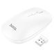 Миша Hoco GM15 Art (2.4G / BT Wireless dual channel) 54340 фото 1