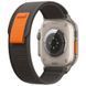 Ремінець Hoco WA14 Original series для Apple watch (38/40/41mm) 64516 фото 2
