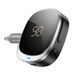 Bluetooth аудіо ресивер Hoco E80 Travel 71136 фото 1