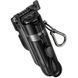 Монопод для селфі Hoco K27 Magic portable mini 79674 фото 7