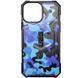 Ударостійкий чохол UAG Pathfinder with MagSafe Camo для Apple iPhone 13 Pro Max (6.7") 57543 фото 1