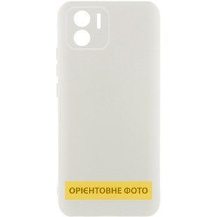 Чохол Silicone Cover Ummi Lakshmi Full Camera (AA) для Xiaomi Redmi A1+ / A2+ 81112 фото