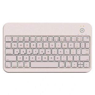 Уцінка Клавіатура WIWU Razor Wireless Keyboard RZ-01 71635 фото