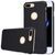 Apple iPhone 7 plus / 8 plus (5.5")