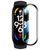 Xiaomi Mi Band 9