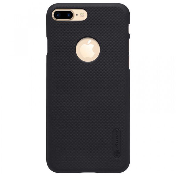 Чохол Nillkin Matte для Apple iPhone 7 plus / 8 plus (5.5") (+ плівка) 16829 фото