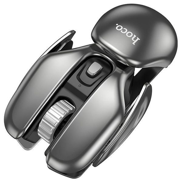 Миша ігрова Hoco DI43 Silent Click 2.4G 81695 фото