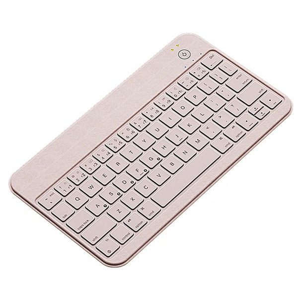 Уцінка Клавіатура WIWU Razor Wireless Keyboard RZ-01 71635 фото