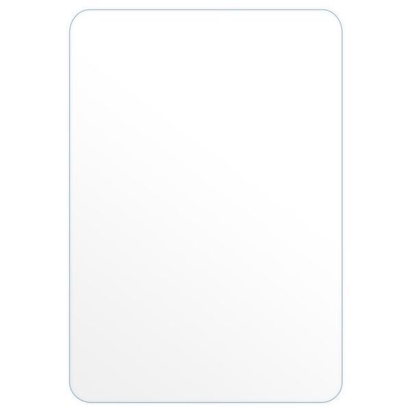 Захисне скло Blueo HD для Apple iPad Pro 13" (2024-25) 71989 фото