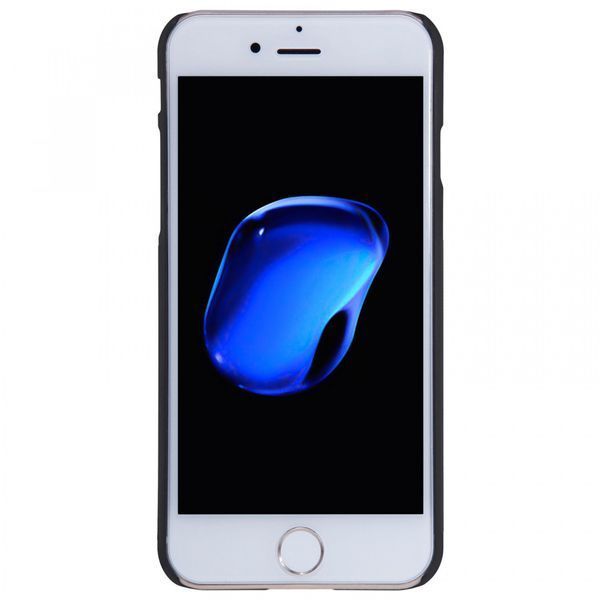 Чохол Nillkin Matte для Apple iPhone 7 plus / 8 plus (5.5") (+ плівка) 16829 фото