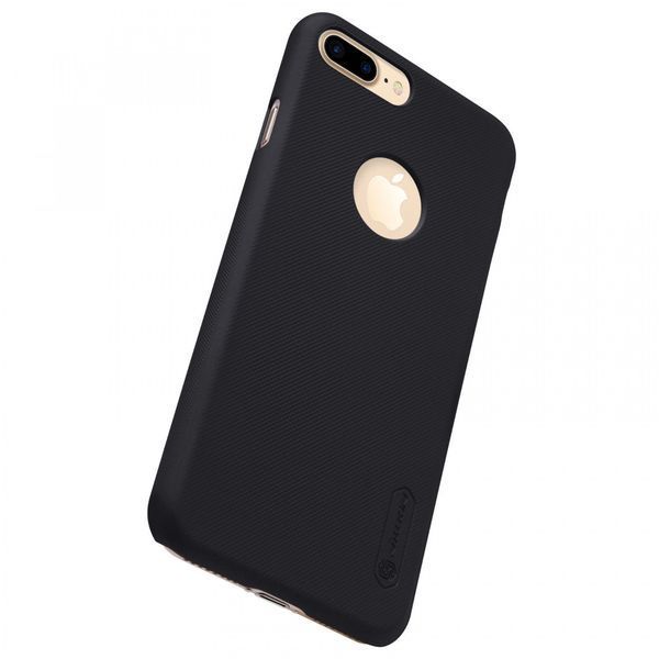 Чохол Nillkin Matte для Apple iPhone 7 plus / 8 plus (5.5") (+ плівка) 16829 фото