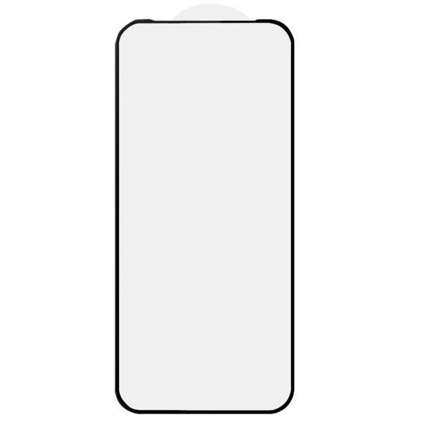 Захисне скло SKLO 3D для Google Pixel 9a 78855 фото