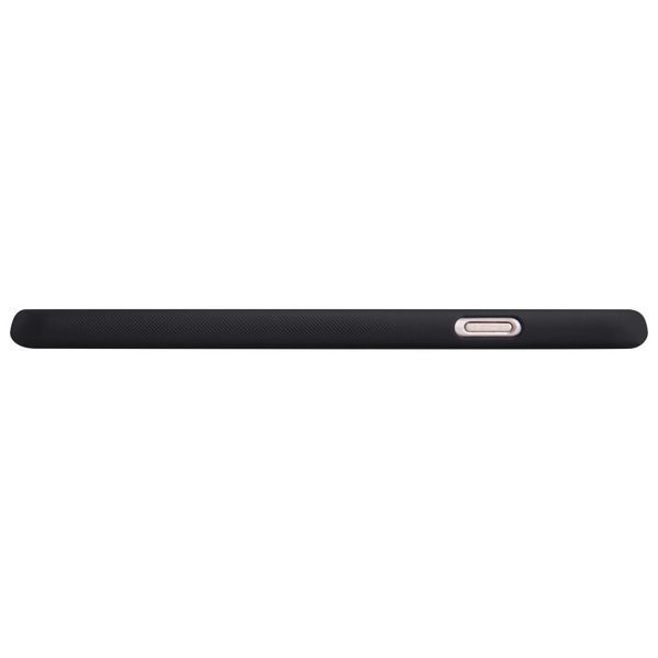 Чохол Nillkin Matte для Apple iPhone 7 plus / 8 plus (5.5") (+ плівка) 16829 фото