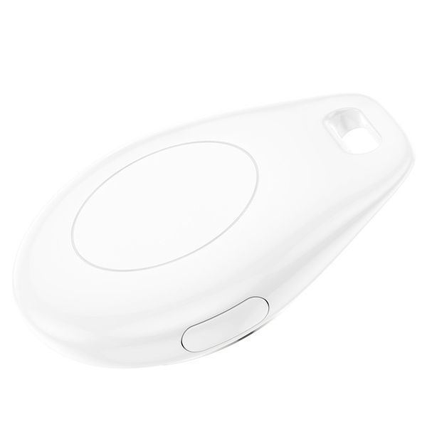 Трекер Borofone BC100 Ingenioso intelligent positioning anti-lost 73967 фото