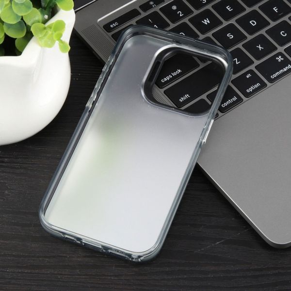Чохол TPU+PC So Cool для Apple iPhone 11 Pro Max (6.5") 77746 фото